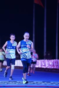 BIB: 
                            <button type="button" onclick="openModal(24073942)" class="btn btn-primary btn-sm float-right btn-popup" data-toggle="modal" data-target=".modal-high-quality">
                        <i class="fas fa-shopping-cart"></i> Add to Cart
                    </button>
                                            <button type="button" onclick="isThisMe(24073942, true)" class="btn btn-success btn-sm float-right btn-popup btn-isme hidden" data-toggle="tooltip" data-placement="bottom" title="นี่คือรูปของคุณใช่ไหม คลิกที่นี่เพื่อเอาเข้าอัลบั้ม">
                        <i class="fas fa-plus"></i> Add to album
                    </button>
                    <button type="button" onclick="isThisMe(24073942, false)" class="btn btn-warning btn-sm float-right btn-popup btn-isnotme hidden">
                        <i class="fas fa-ban"></i> Remove from album
                    </button>